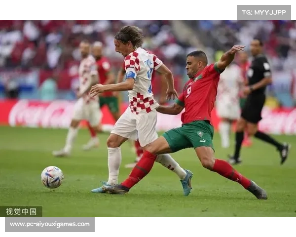 西班牙比利时大胜 德国终结三连败足坛悲喜交加夜