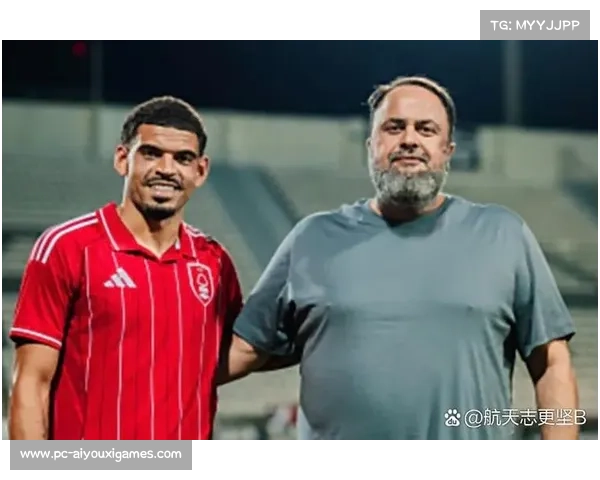 吉布斯怀特需肩负更多进攻责任助力诺丁汉森林冲击更高目标