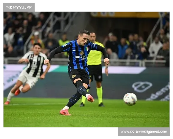 上海德比再上演，星小目队状态火热或占先机