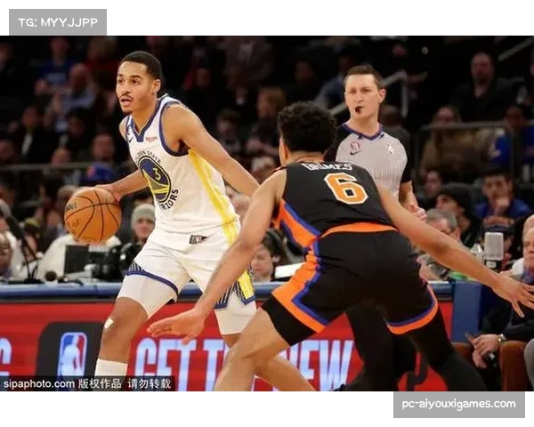 尼克斯击败骑士，比赛报告显示双方在转换得分上持平为28分