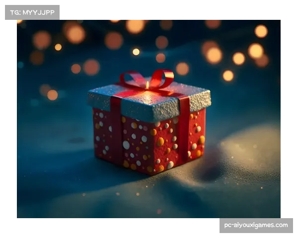 NFT市场遇冷,法甲俱乐部数字藏品项目面临转型